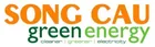 CÔNG TY CỔ PHẦN SÔNG CẦU