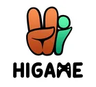 Công ty cổ phần HIGAME