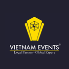 CÔNG TY CỔ PHẦN TỔ CHỨC SỰ KIỆN VÀ TRUYỀN THÔNG VIỆT NAM