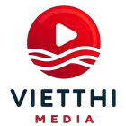 CÔNG TY TNHH TRUYỀN THÔNG MỚI VIỆT THỊ