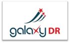 Công Ty TNHH GalaxyDR