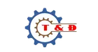 Công ty TNHH TMDV Kỹ Thuật Tín Đạt