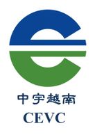 CÔNG TY TNHH CHINA ECOTEK VIỆT NAM
