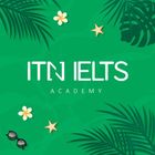 CÔNG TY TNHH GIÁO DỤC ITN