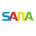 CÔNG TY TNHH SANA POS