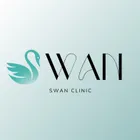 Công ty TNHH Swan De Beauty