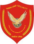 CÔNG TY CỔ PHẦN THƯƠNG MẠI DỊCH VỤ BẢO VỆ THIÊN ƯNG - CHI NHÁNH NAM TRUNG BỘ