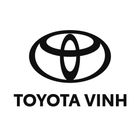 Công ty Cổ phần Toyota Vinh