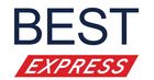 CÔNG TY TNHH BEST LOGISTICS TECHNOLOGY (VIỆT NAM)
