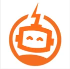 CÔNG TY CỔ PHẦN CÔNG NGHỆ CHATBOT VIỆT NAM