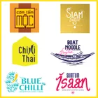 Công Ty TNHH MỘC F&B