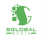 CÔNG TY TRÁCH NHIỆM HỮU HẠN SGLOBAL MEDIA