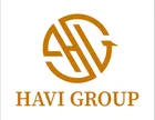 CÔNG TY CỔ PHẦN HAVI GROUP