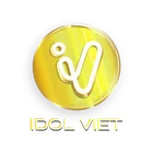 CÔNG TY TNHH GIẢI TRÍ IDOL VIỆT
