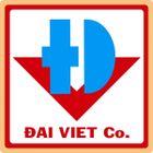 CÔNG TY CỔ PHẦN ĐẦU TƯ & THƯƠNG MẠI ĐẠI VIỆT