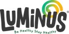 Cong Ty TNHH Nhà hàng Luminus