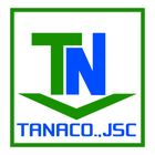 Công Ty CP Kỹ Thuật & Công Nghệ TANACO