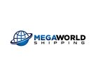 MEGA WORLD SHIPPING