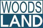 CÔNG TY CỔ PHẦN WOODSLAND