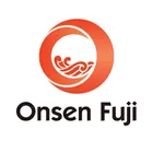 Công ty Cổ phần Tập đoàn Onsen Fuji