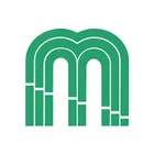 CÔNG TY TNHH MARATHON EDUCATION
