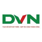 Công ty TNHH Tập Đoàn DVN Việt Nam