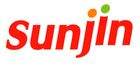 Công ty TNHH Sunjin Vina