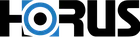 Công ty TNHH Horus Productions