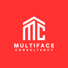 CÔNG TY CỔ PHẦN TƯ VẤN VÀ ĐÀO TẠO MULTIFACE