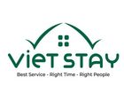 CÔNG TY TRÁCH NHIỆM HỮU HẠN QUẢN LÝ HOMESTAY VIỆT NAM - VIETSTAY