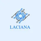 Công Ty Cổ Phân Công Nghệ Sinh Học LACIANA