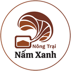 Nông Trại Nấm Xanh