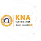 Công ty TNHH Chứng Nhận KNA