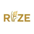 CÔNG TY TNHH RIZE VIỆT NAM