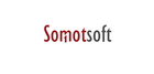Somotsoft International Inc