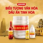 CÔNG TY TNHH XUẤT NHẬP KHẨU TUẤN THANH
