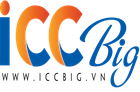 CÔNG TY CỔ PHẦN ĐẦU TƯ XÂY DỰNG ICC BIG