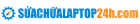 Công ty cổ phần 24h Group