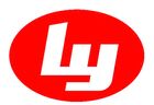 CÔNG TY TNHH CÔNG NGHIỆP LONG HƯNG