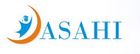 Công Ty Cổ Phần Quốc Tế Asahi