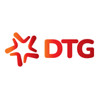Công ty TNHH Dương Thị Group