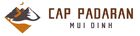 CÔNG TY CỔ PHẦN CAP PADARAN MŨI DINH