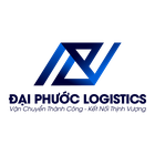 CÔNG TY TNHH  KINH DOANH VÀ XUẤT NHẬP KHẤU ĐẠI PHƯỚC