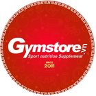 Gymstore - Sports Plus Quốc Tế