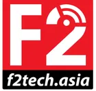CÔNG TY CỔ PHẦN CÔNG NGHỆ F2 ASIA
