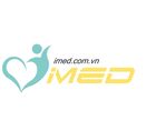 Công ty TNHH Thiết Bị Y Tế iMED