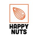 CÔNG TY TNHH HAPPYNUTS VIỆT NAM
