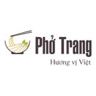 CÔNG TY TNHH HƯƠNG VIỆT 1936
