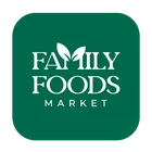 FAMILY FOODS MARKET