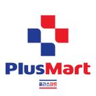 Công ty TNHH thương mại Plus Mart